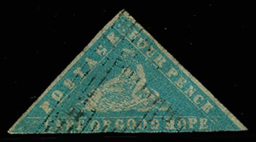Lot 64656 - 9c