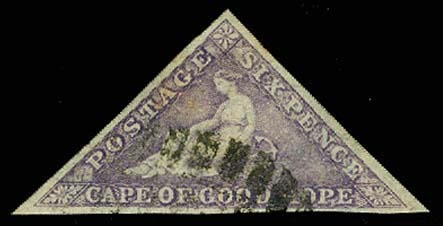Lot 64659 - 14