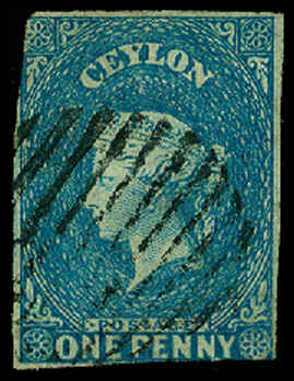 Lot 64688 - 3a
