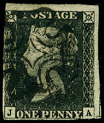 Lot 64813 - 1a