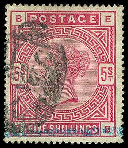 Lot 64844 - 108