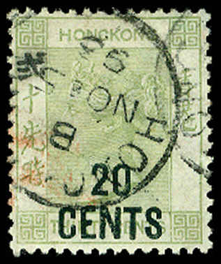 Lot 64885 - 61a