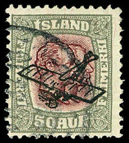 Lot 64922 - C2