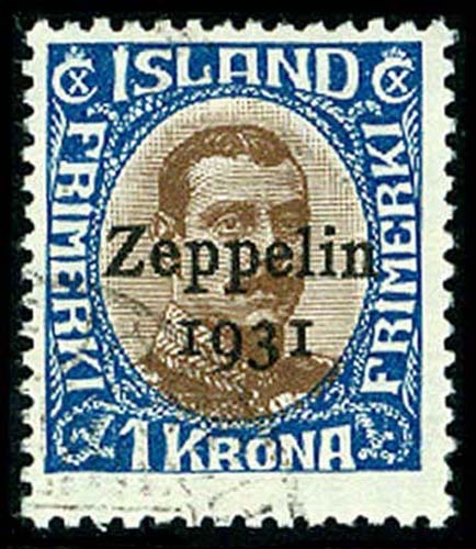 Lot 64926 - C10