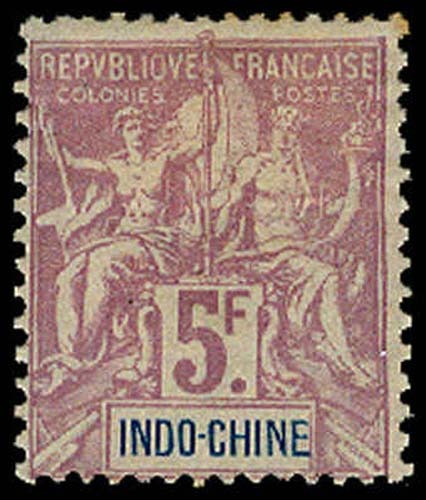 Lot 64939 - 21