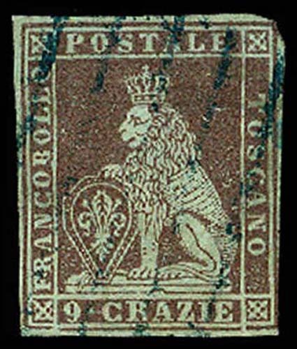 Lot 64957 - 8