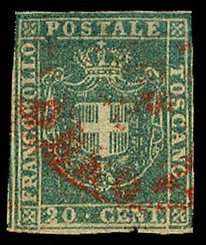 Lot 64961 - 20b