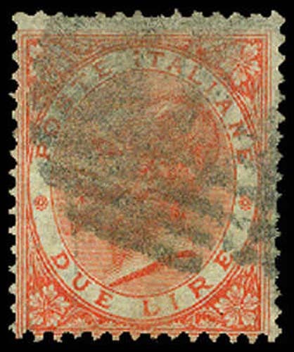 Lot 64965 - 33