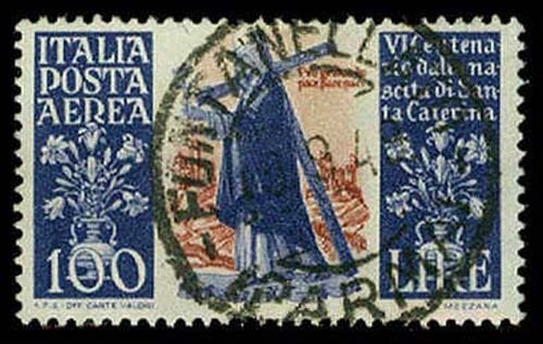 Lot 64966 - C127