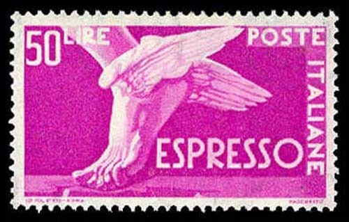 Lot 64967 - E24