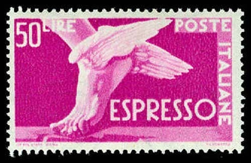 Lot 64968 - E24