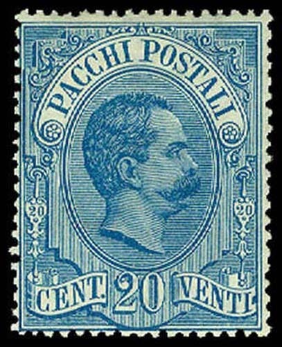 Lot 64970 - Q2