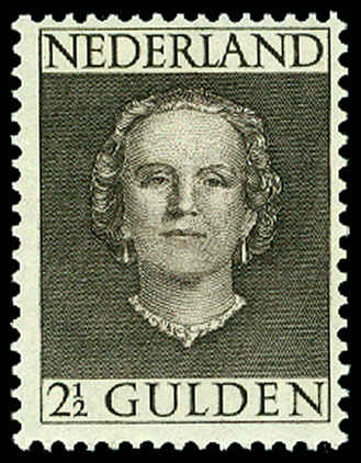 Lot 65055 - 320