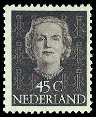 Lot 65057 - 326
