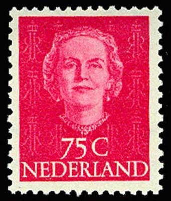Lot 65058 - 327