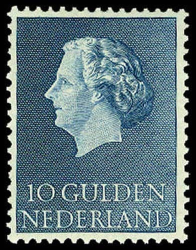 Lot 65059 - 364