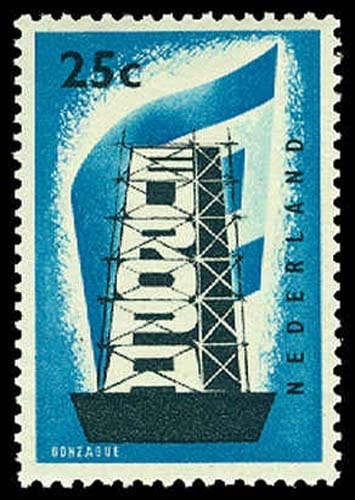 Lot 65060 - 369