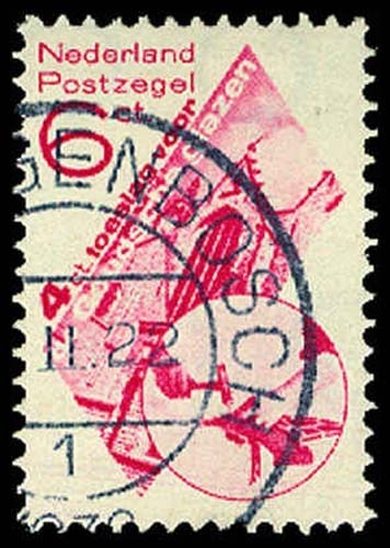 Lot 65064 - B49