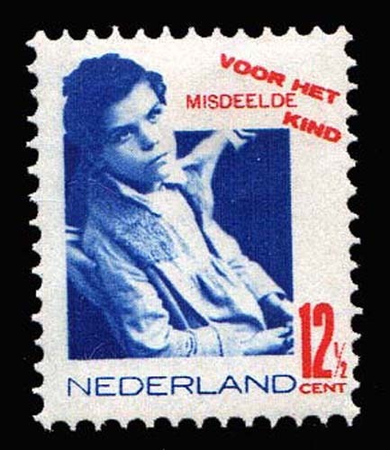 Lot 65065 - B53