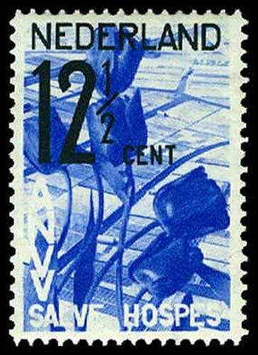 Lot 65067 - B57