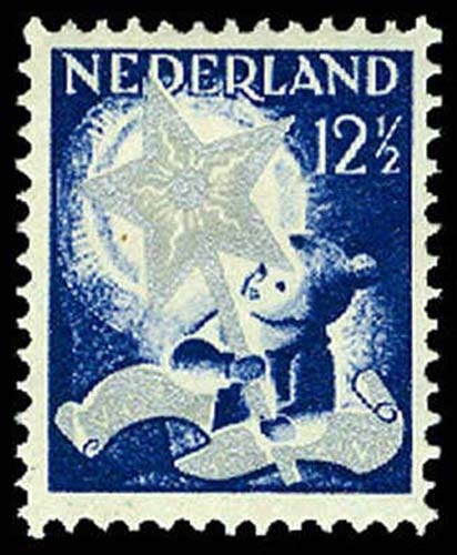 Lot 65068 - B69