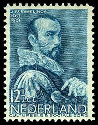 Lot 65069 - B80