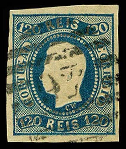 Lot 65143 - 24