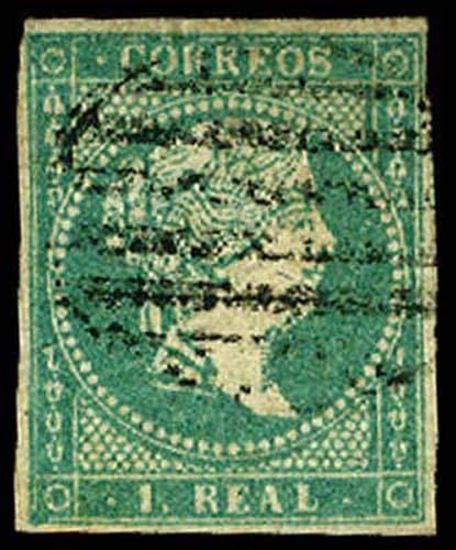Lot 65181 - 42