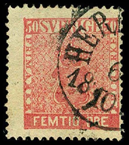 Lot 65209 - 12