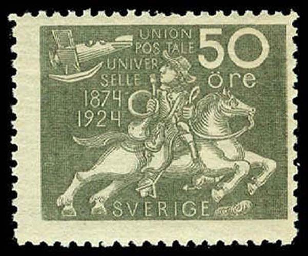 Lot 65223 - 222