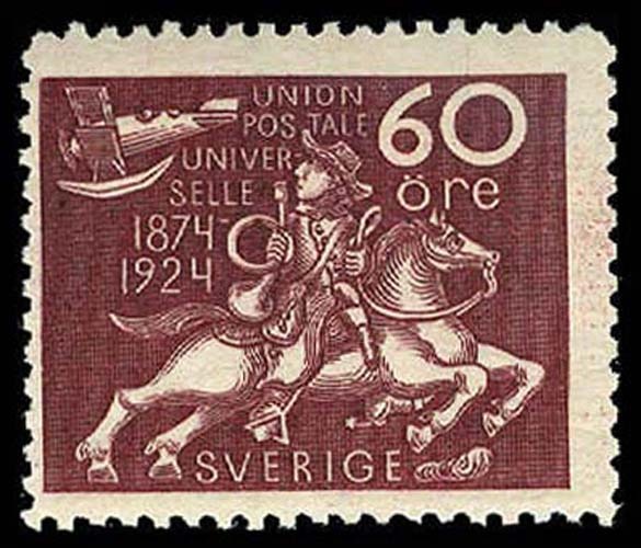 Lot 65224 - 223