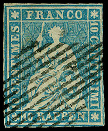 Lot 65244 - 27a