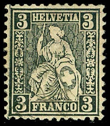 Lot 65253 - 42