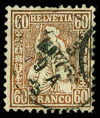 Lot 65254 - 48