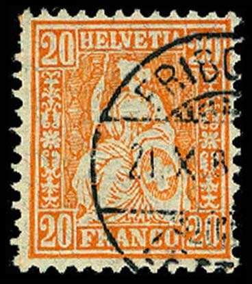 Lot 65257 - 64