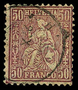 Lot 65258 - 67