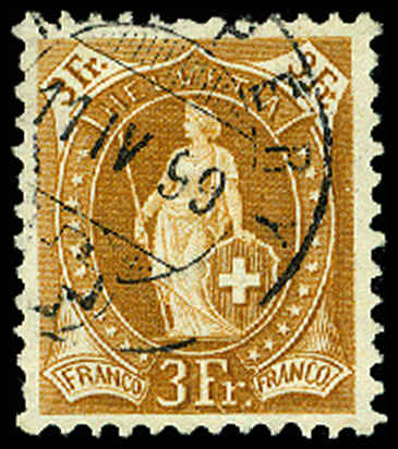 Lot 65267 - 88b