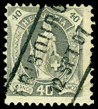 Lot 65272 - 108a
