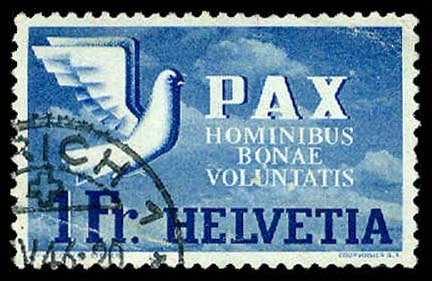 Lot 65283 - 301