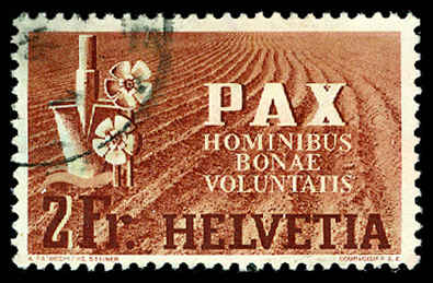 Lot 65284 - 302