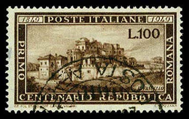 Lot 65378 - 518