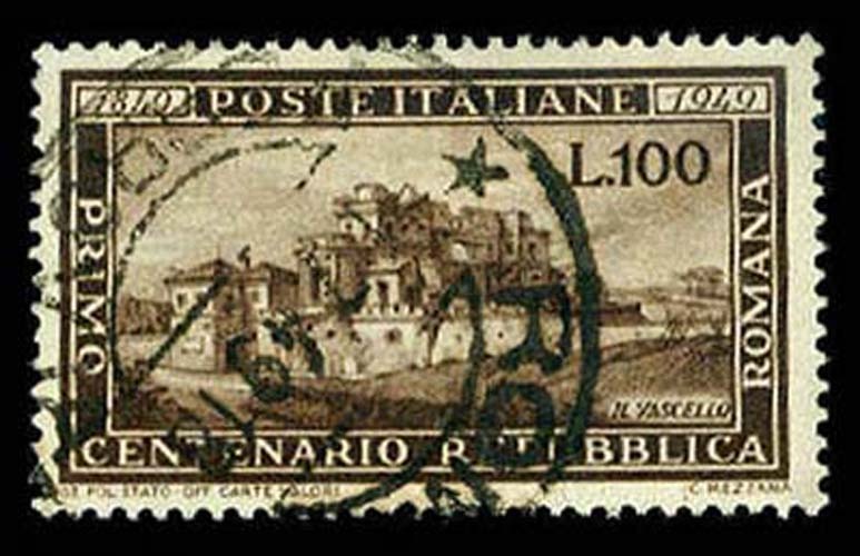 Lot 65379 - 518