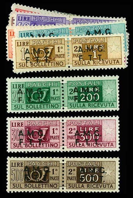 Lot 65381 - Q1-12