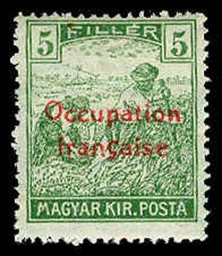Lot 65471 - 1N3