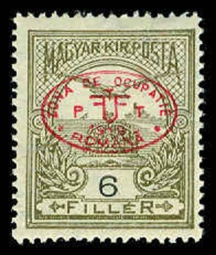 Lot 65485 - 2N3