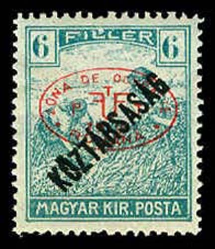Lot 65492 - 2N37