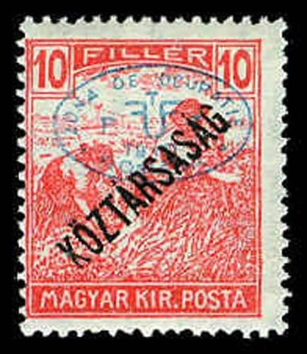 Lot 65493 - 2N38