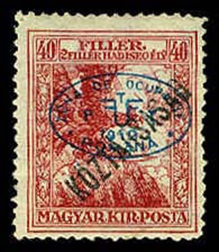 Lot 65498 - 2NB6