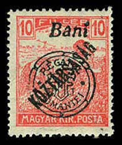 Lot 65507 - 6N34