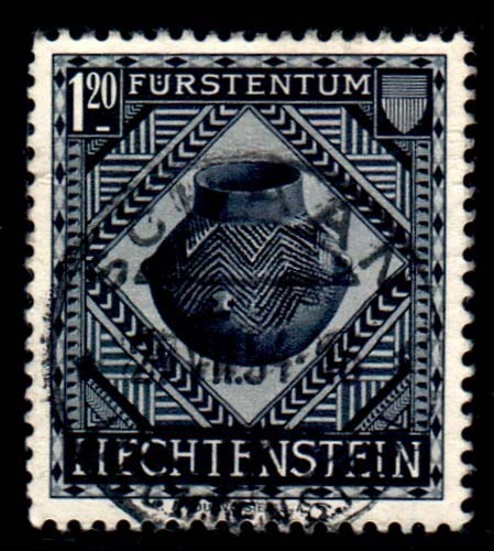 Lot 65532 - 276